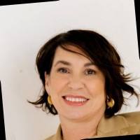 Terri-Ann Walker Email