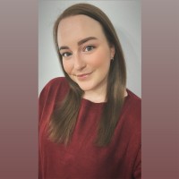 Children's Hospital of The King's Daughters Employee Colleen Roach's profile photo