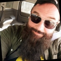 Multiple Clients Employee Kevin Daniel's profile photo