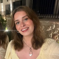Cubix Offices Employee Kirsty Boulierac's profile photo