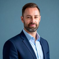 Michael Frank Email & Phone Number