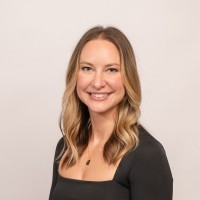 Motivated Marketing LLC Employee Stefani Pappert's profile photo