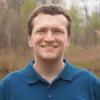 General Motors Employee James McGowen's profile photo