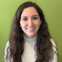 Barbara Davila Email & Phone Number