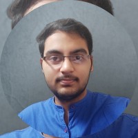 Karthik Dhulipati Email