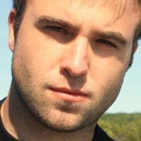 Peter Chmielewski Email