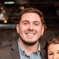 Sean Pelletier Email & Phone Number