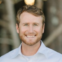 Trevor Caldwell's profile photo