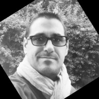 Florian Cerjak Email