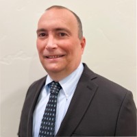 John McAdoo Email & Phone Number