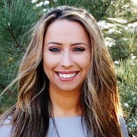 Tara R. Email & Phone Number