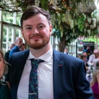 Seamus O'Sullivan Email & Phone Number