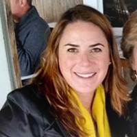 Kristen Bergen Email & Phone Number