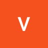 Code Ace solutions, Inc. Employee Vardhan V's profile photo