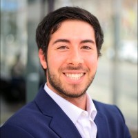 Calabrese Law Associates, P.C. Employee Manuel Guanipa's profile photo