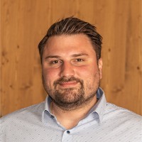 Dino Šmudla Email
