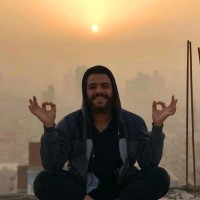 ATYAB AL MARSHOUD Co. Employee Mostafa Alaa's profile photo