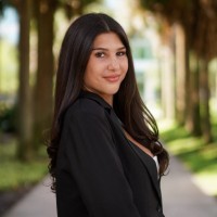 PDI Communications Inc. Employee Mallory Edelman's profile photo