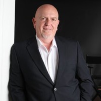 PCSing.com Employee Osceola Elliss's profile photo