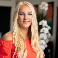 Paladin Group Employee Hilary King's profile photo