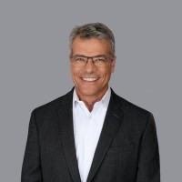 WeVideo Employee Rob Sparks's profile photo