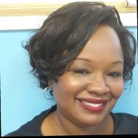 Monique Hardy-Murray Email & Phone Number