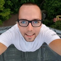 Kronoterm d.o.o. Employee Tomaž Pregl's profile photo