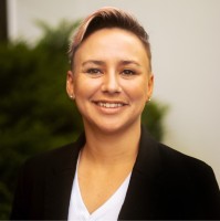 Cheyanne Trainor Email & Phone Number