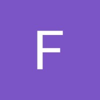 Aspectus Ltd Employee Feirazley Rohizan's profile photo