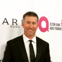 Allied Marine a Ferretti Group Company Employee Tyler Appleby's profile photo
