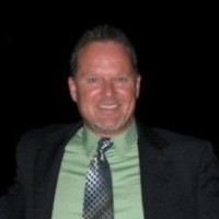 Tropicana Evansville Employee Nathan Basham's profile photo