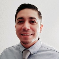 Frank Guzman Email & Phone Number