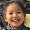 MetaX Employee Minh Trần's profile photo