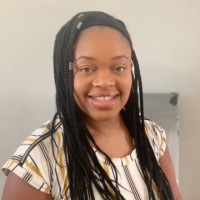 Planes Logistics Employee Kara Holloway's profile photo