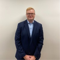 Tec Inc. Engineering & Design Employee Sam Leib's profile photo