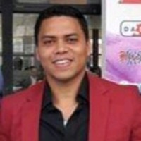Miguel Araujo Mozo Email