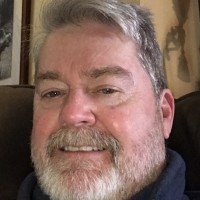 G&W Equipment, Inc. Employee James Flowe's profile photo