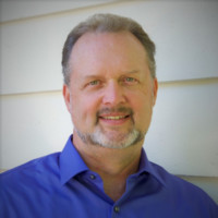 North Cascades CPA Employee V.l. Hendrickson's profile photo