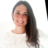 Agustina Kasdorf Levratto Email