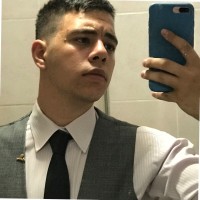 Efe Uçar Email