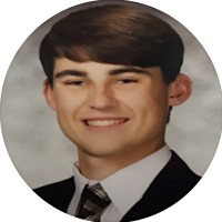 C & C GROUP Employee Corey Schepers's profile photo