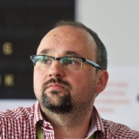Carsten Gersdorf Email & Phone Number