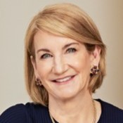 Sally Tennant Email & Phone Number