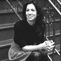 Georgia Levison Email & Phone Number