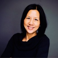 Columbia Business School Employee Lara Hejtmanek's profile photo