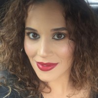 Jennifer Piñeiro Email & Phone Number