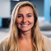 Courtney Okal Email & Phone Number