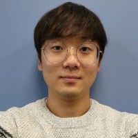Jaeduck Yoo's profile photo