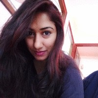Tiwarrii Shweta Email