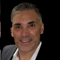 Quantronic Corporation Employee Rafael Delmoral's profile photo